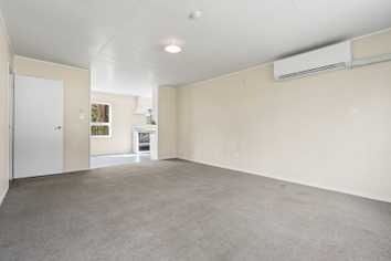 11A Hodgson Street, Onerahi