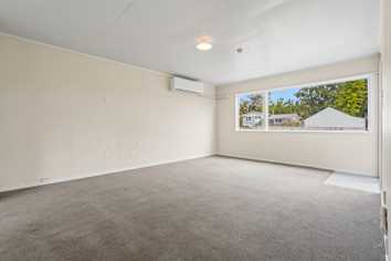 11A Hodgson Street, Onerahi
