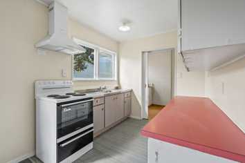 11A Hodgson Street, Onerahi