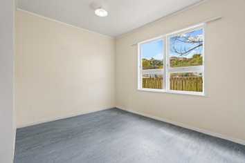 11A Hodgson Street, Onerahi