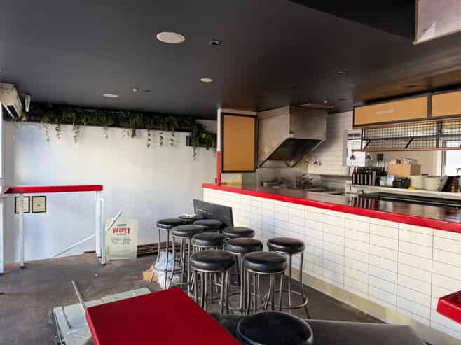 Iconic Offering - Hospitality Opportunity
