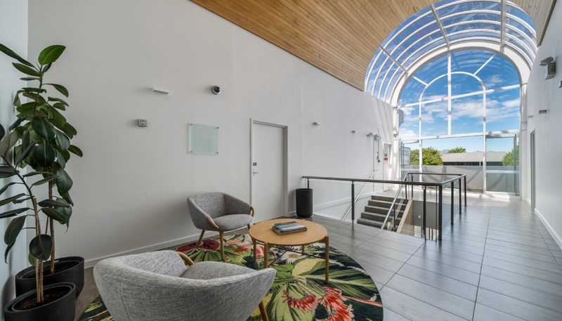 9/62 Riccarton Road, Riccarton
