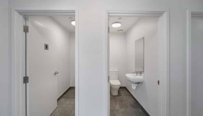 9/62 Riccarton Road, Riccarton