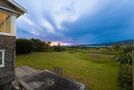 45 Manly Street, Paraparaumu Beach, Kapiti Coast, Wellington