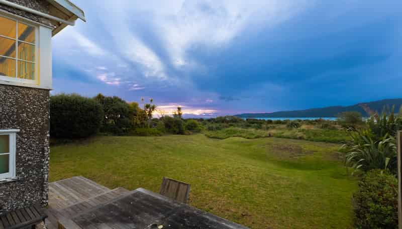 45 Manly Street, Paraparaumu Beach