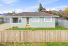 1A Ash Place, Aramoho, Whanganui, Manawatu / Whanganui