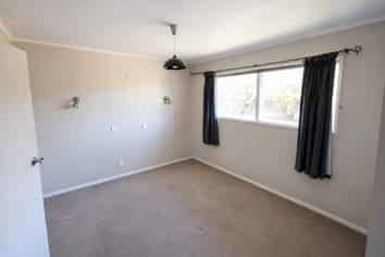 104 Rutene Road, Kaiti