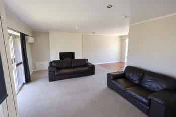 104 Rutene Road, Kaiti