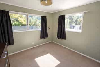 104 Rutene Road, Kaiti