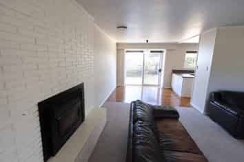 104 Rutene Road, Kaiti