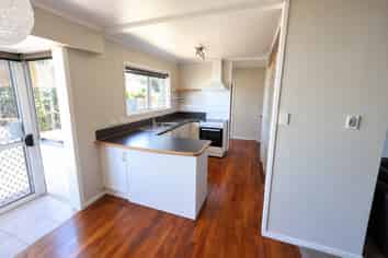 104 Rutene Road, Kaiti