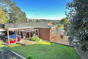 2/375 Wairau Road, Totara Vale