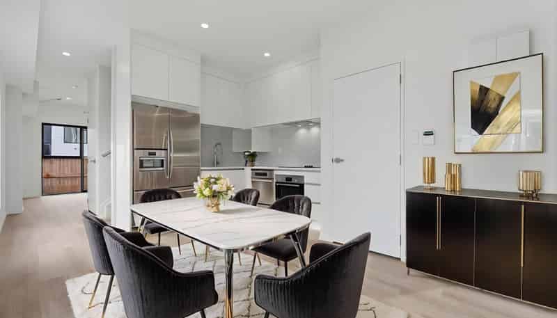 6/63  Gloria Avenue, Te Atatu Peninsula
