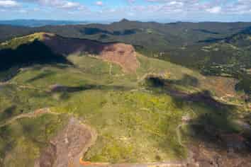 Lot/21 Dutton Road, Peria