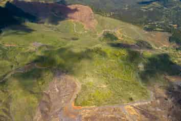 Lot/21 Dutton Road, Peria