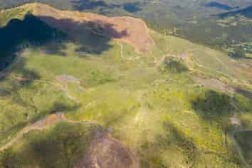 Lot/21 Dutton Road, Peria