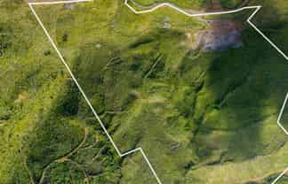 Lot/21 Dutton Road, Peria