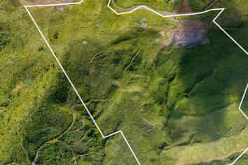 Lot/21 Dutton Road, Peria
