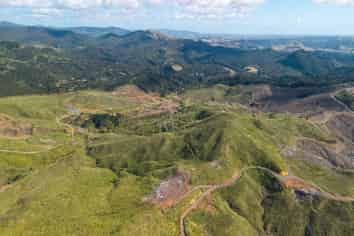 Lot/21 Dutton Road, Peria