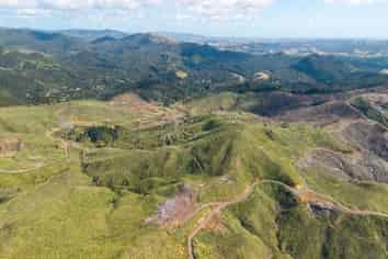 Lot/21 Dutton Road, Peria