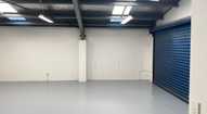 Open gallery