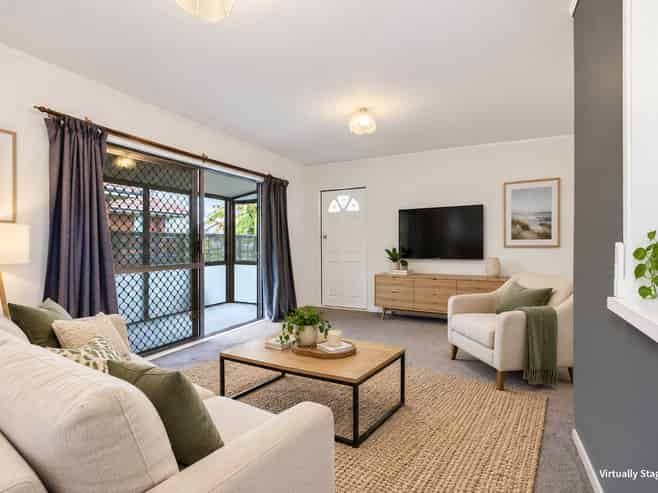 5A Mains Avenue, Kensington