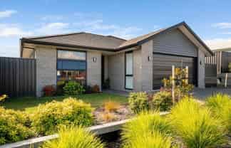 120 Sentinel Avenue, Omokoroa