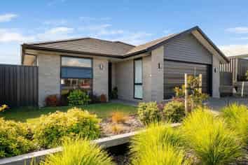 120 Sentinel Avenue, Omokoroa