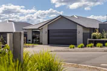 120 Sentinel Avenue, Omokoroa