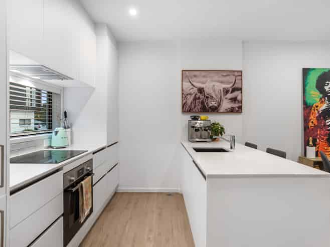 16/5A Tecoma Street, Ellerslie