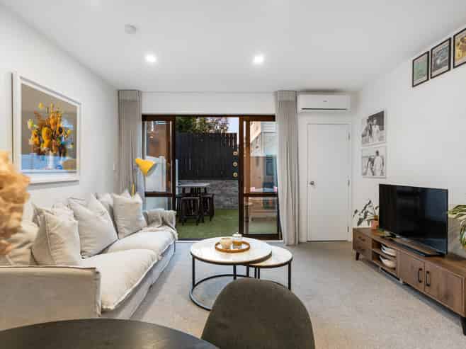 16/5A Tecoma Street, Ellerslie