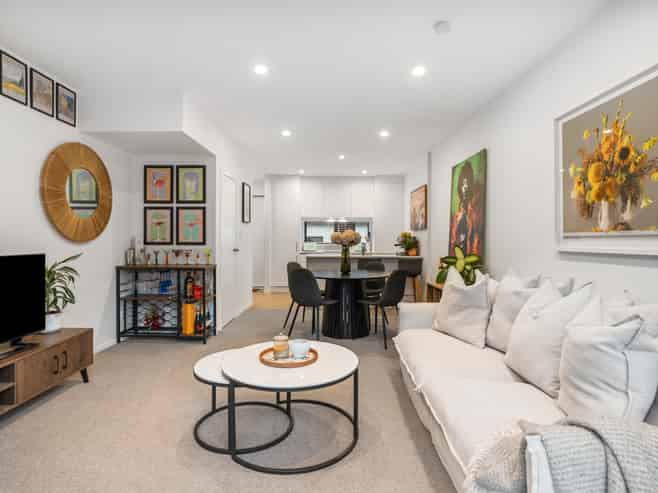 16/5A Tecoma Street, Ellerslie