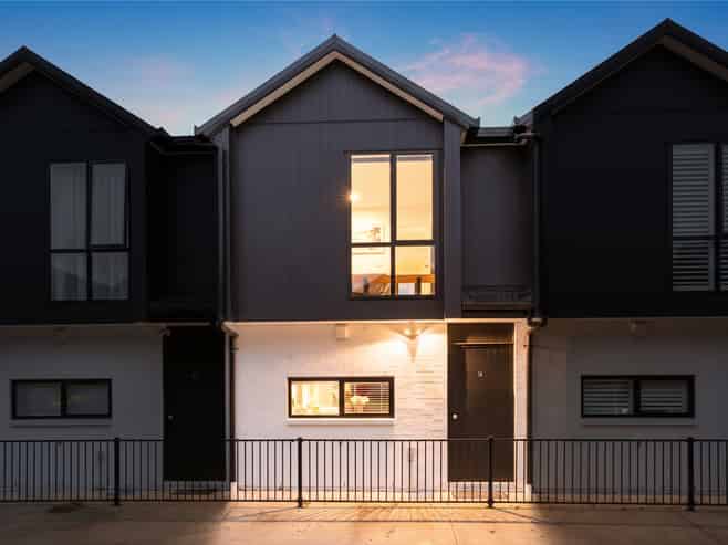 16/5A Tecoma Street, Ellerslie