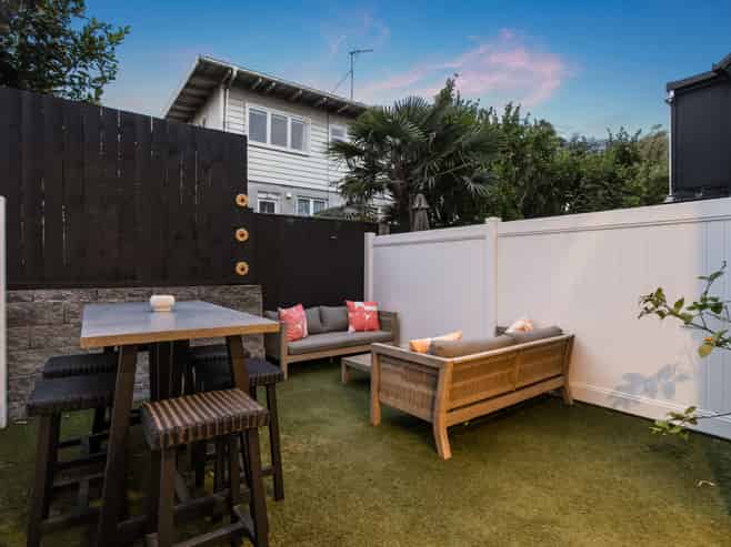 16/5A Tecoma Street, Ellerslie