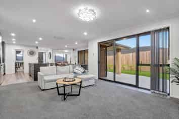 15 Skiffington Road, Pokeno