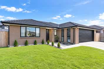 15 Skiffington Road, Pokeno