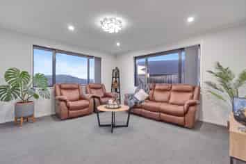15 Skiffington Road, Pokeno