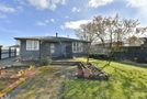 38 Redgrave Street, Hoon Hay, Christchurch City, Canterbury