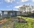 38 Redgrave Street, Hoon Hay, Christchurch City, Canterbury