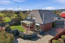 12 Chilwell Place, Halswell, Christchurch City, Canterbury