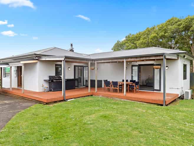 20 Selby Street, Pokeno