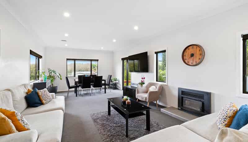 20 Selby Street, Pokeno