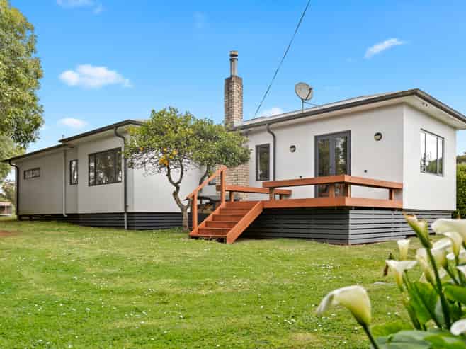 20 Selby Street, Pokeno