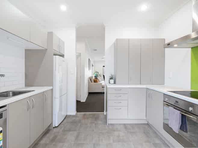 20 Selby Street, Pokeno