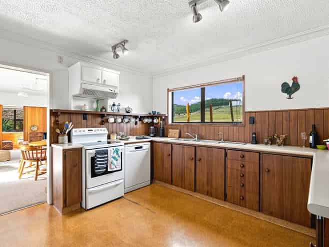 28 Greenwich Street, Richmond Heights