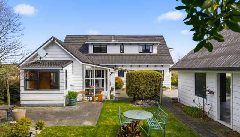 28 Greenwich Street, Richmond Heights