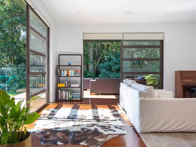 38 Grampian Road, Saint Heliers