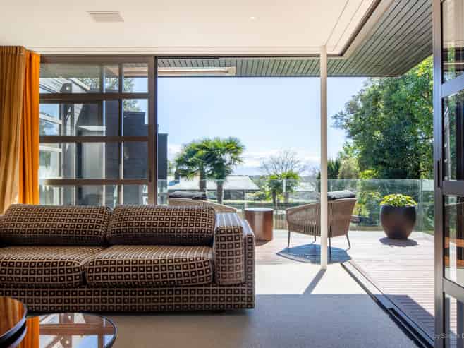 38 Grampian Road, Saint Heliers