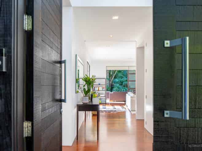 38 Grampian Road, Saint Heliers