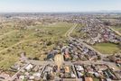 10 Moore Street, Kaiapoi, Waimakariri, Canterbury